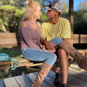 Meet your Posher, Ellie